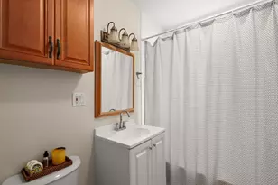 1419 Commonwealth Ave, Boston, MA 02135 - Photo 9