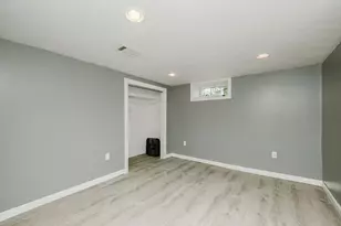 160 Willis, Seekonk, MA 02771 - Photo 29