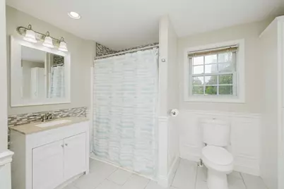 160 Willis, Seekonk, MA 02771 - Photo 25