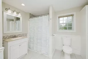 160 Willis, Seekonk, MA 02771 - Photo 25