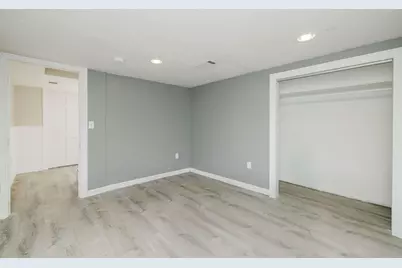 160 Willis, Seekonk, MA 02771 - Photo 27