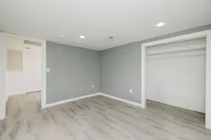 160 Willis, Seekonk, MA 02771 - Photo 27