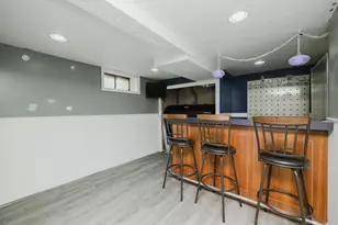 160 Willis, Seekonk, MA 02771 - Photo 35
