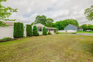 160 Willis, Seekonk, MA 02771 - Photo 3