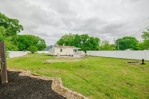 160 Willis, Seekonk, MA 02771 - Photo 39