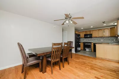 160 Willis, Seekonk, MA 02771 - Photo 15