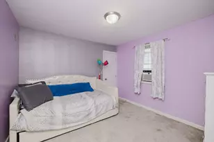 160 Willis, Seekonk, MA 02771 - Photo 23
