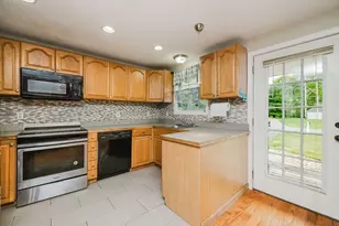 160 Willis, Seekonk, MA 02771 - Photo 11
