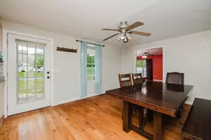 160 Willis, Seekonk, MA 02771 - Photo 13