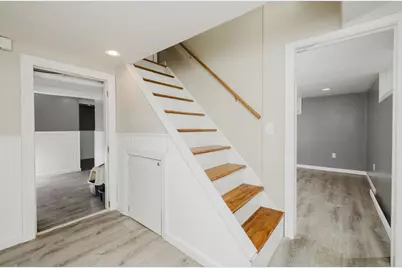 160 Willis, Seekonk, MA 02771 - Photo 5