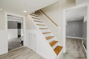 160 Willis, Seekonk, MA 02771 - Photo 5