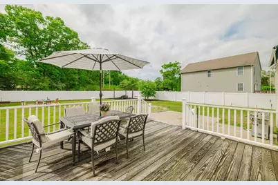 160 Willis, Seekonk, MA 02771 - Photo 37