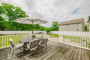 160 Willis, Seekonk, MA 02771 - Photo 37