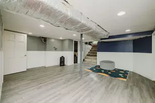 160 Willis, Seekonk, MA 02771 - Photo 33