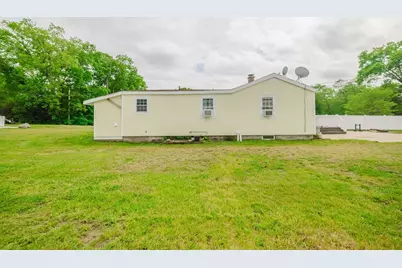 160 Willis, Seekonk, MA 02771 - Photo 41