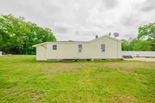 160 Willis, Seekonk, MA 02771 - Photo 41