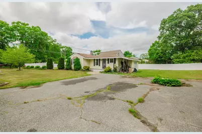 160 Willis, Seekonk, MA 02771 - Photo 7