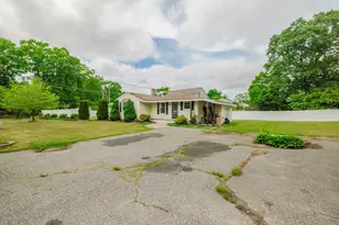160 Willis, Seekonk, MA 02771 - Photo 7