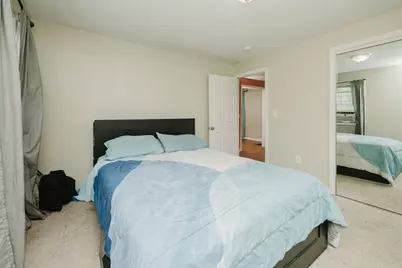 160 Willis, Seekonk, MA 02771 - Photo 21