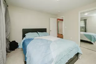 160 Willis, Seekonk, MA 02771 - Photo 21