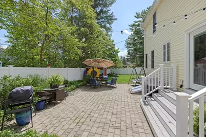169 Brook St, Franklin, MA 02038 - Photo 33