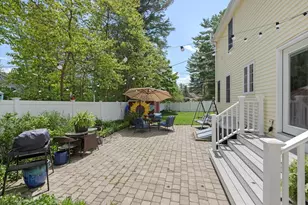 169 Brook St, Franklin, MA 02038 - Photo 33
