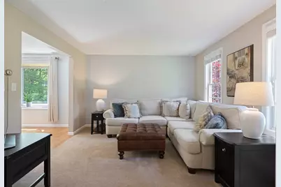 169 Brook St, Franklin, MA 02038 - Photo 11