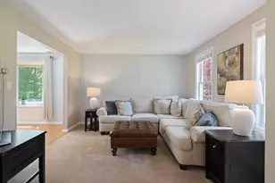 169 Brook St, Franklin, MA 02038 - Photo 11
