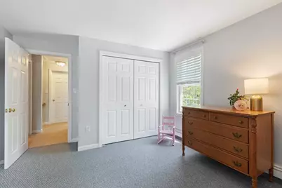 169 Brook St, Franklin, MA 02038 - Photo 29