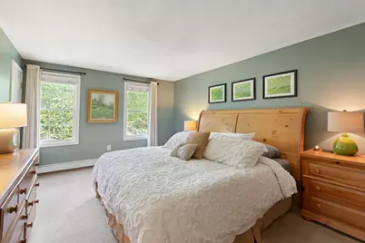 169 Brook St, Franklin, MA 02038 - Photo 21