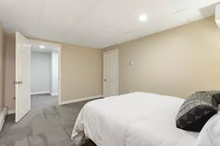 169 Brook St, Franklin, MA 02038 - Photo 31