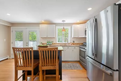 169 Brook St, Franklin, MA 02038 - Photo 7