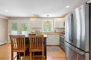 169 Brook St, Franklin, MA 02038 - Photo 7