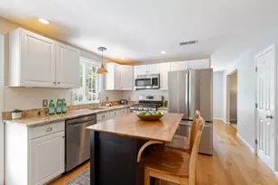 169 Brook St, Franklin, MA 02038 - Photo 3