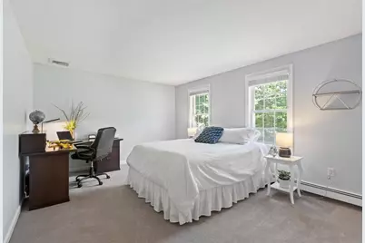 169 Brook St, Franklin, MA 02038 - Photo 27