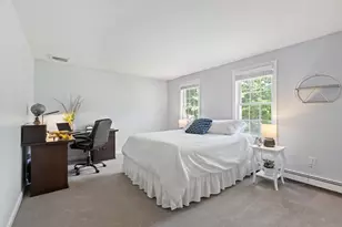 169 Brook St, Franklin, MA 02038 - Photo 27