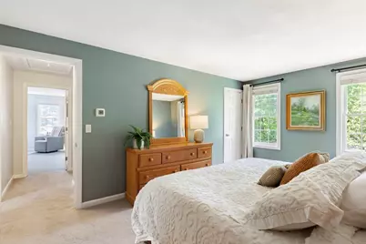 169 Brook St, Franklin, MA 02038 - Photo 23