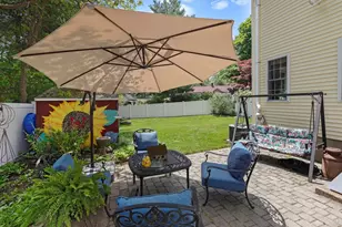 169 Brook St, Franklin, MA 02038 - Photo 35