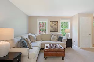 169 Brook St, Franklin, MA 02038 - Photo 13