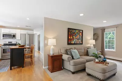 169 Brook St, Franklin, MA 02038 - Photo 15