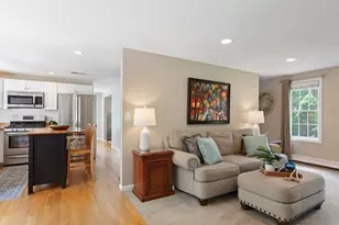 169 Brook St, Franklin, MA 02038 - Photo 15