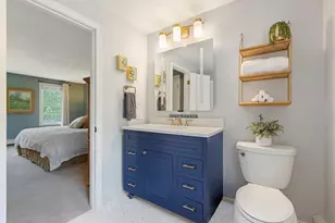 169 Brook St, Franklin, MA 02038 - Photo 25