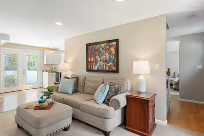 169 Brook St, Franklin, MA 02038 - Photo 17