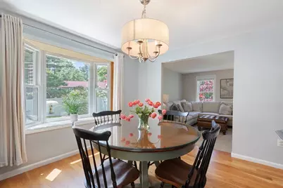 169 Brook St, Franklin, MA 02038 - Photo 9