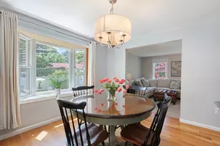 169 Brook St, Franklin, MA 02038 - Photo 9