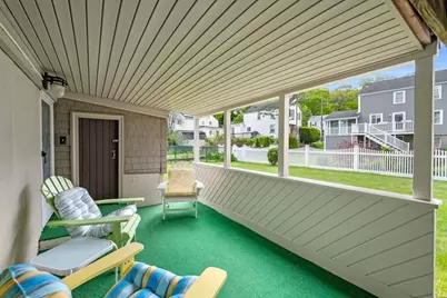 24 Muriel Rd, Swampscott, MA 01907 - Photo 7