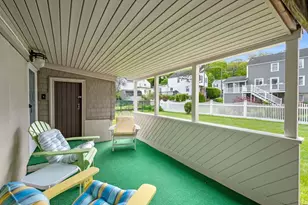 24 Muriel Rd, Swampscott, MA 01907 - Photo 7