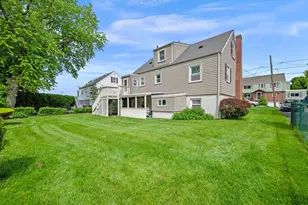 24 Muriel Rd, Swampscott, MA 01907 - Photo 5