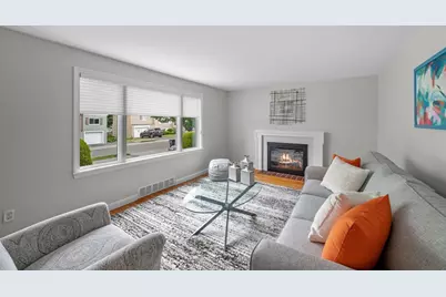 24 Muriel Rd, Swampscott, MA 01907 - Photo 13
