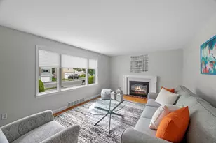 24 Muriel Rd, Swampscott, MA 01907 - Photo 13